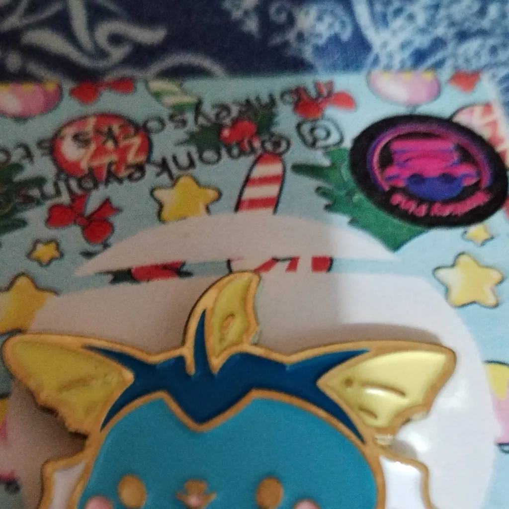 chat with ai character: Vaporión