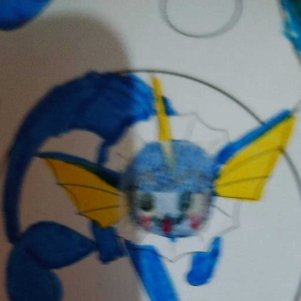 chat with ai character: Vaporión. V2