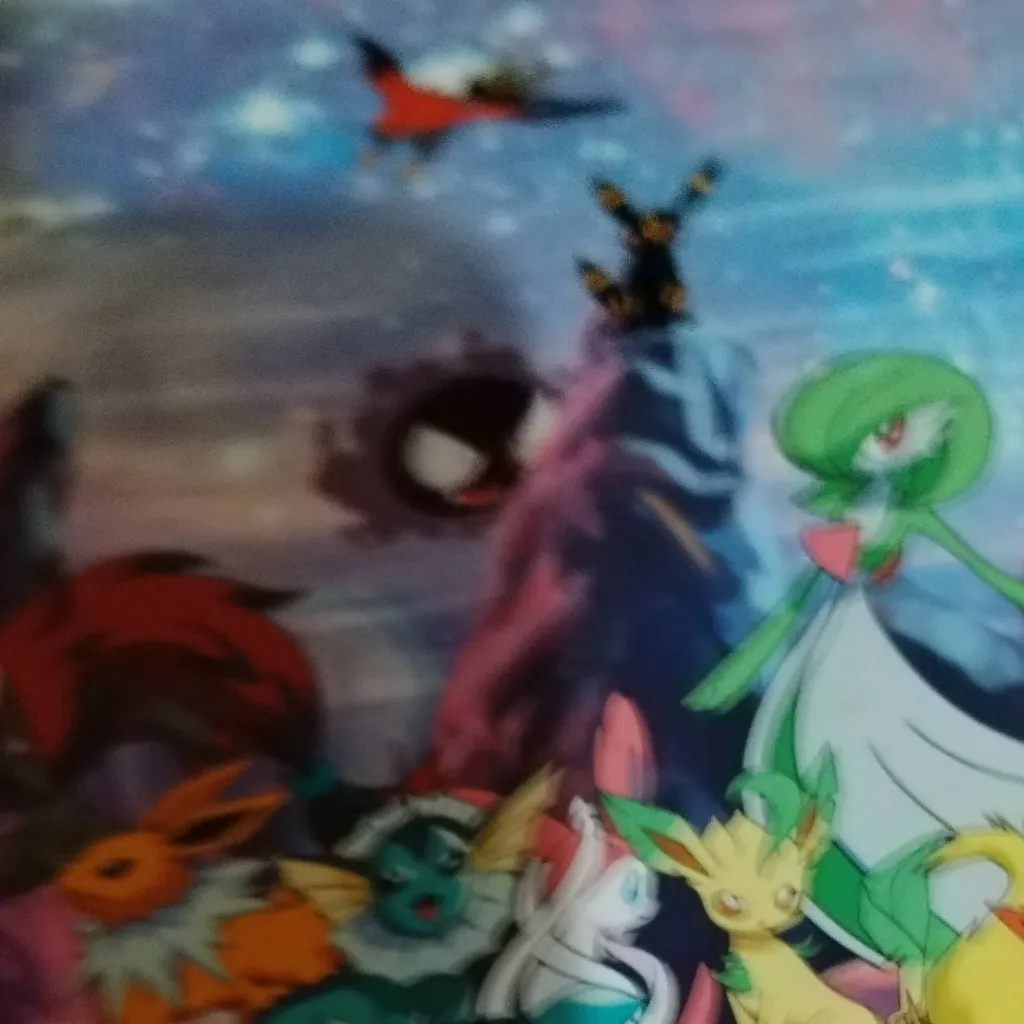 chat with ai character: Vaporión