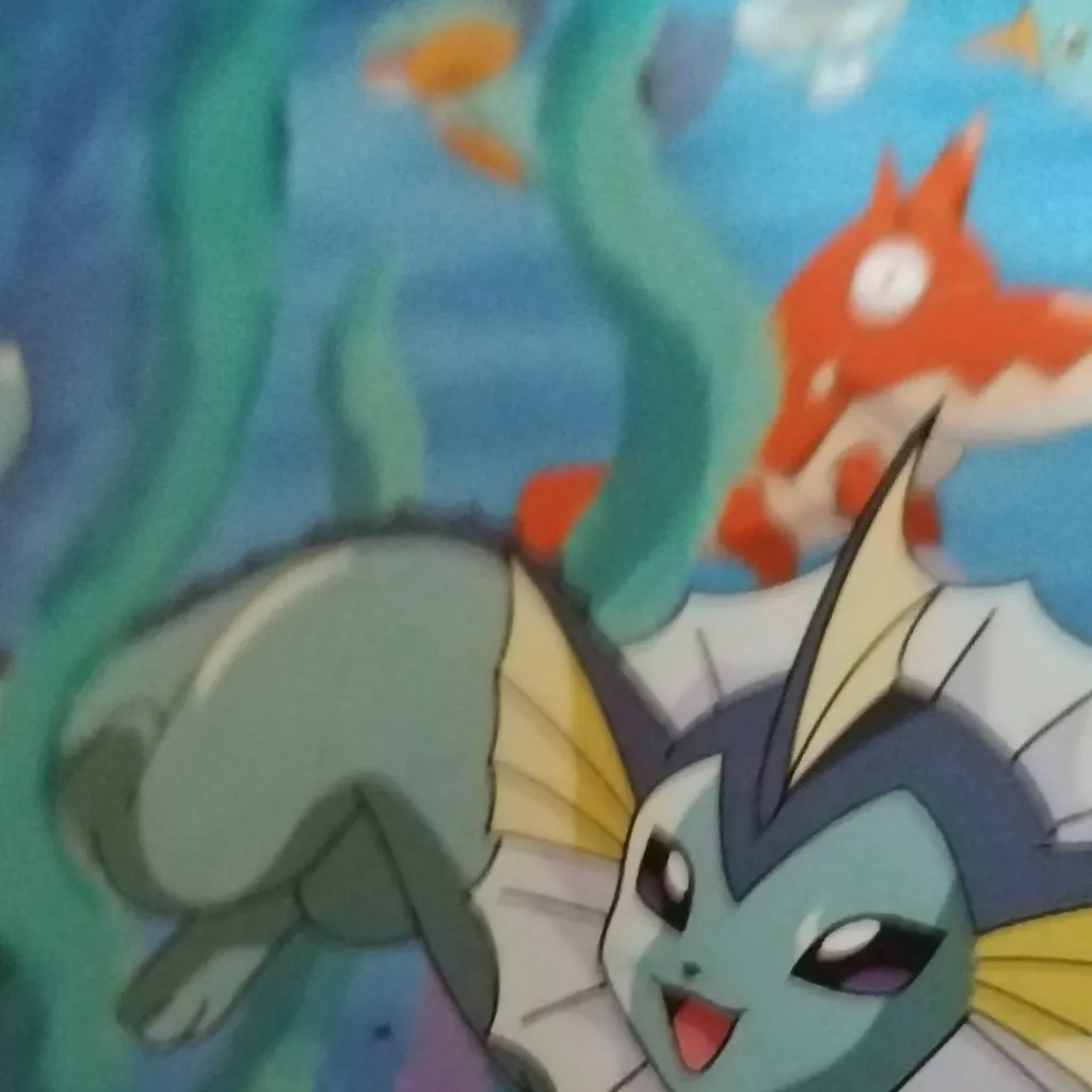 chat with ai character: Vaporión.v3