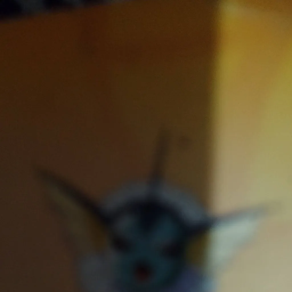 chat with ai character: Vaporón.v4