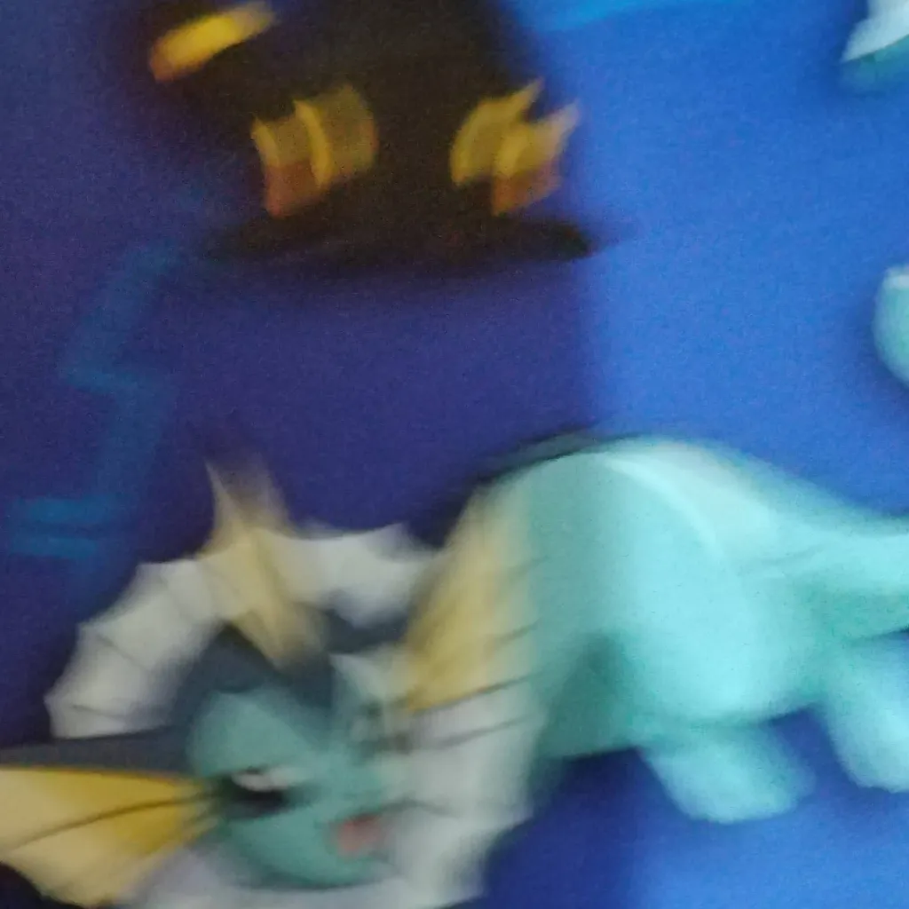 chat with ai character: Vaporión🩵