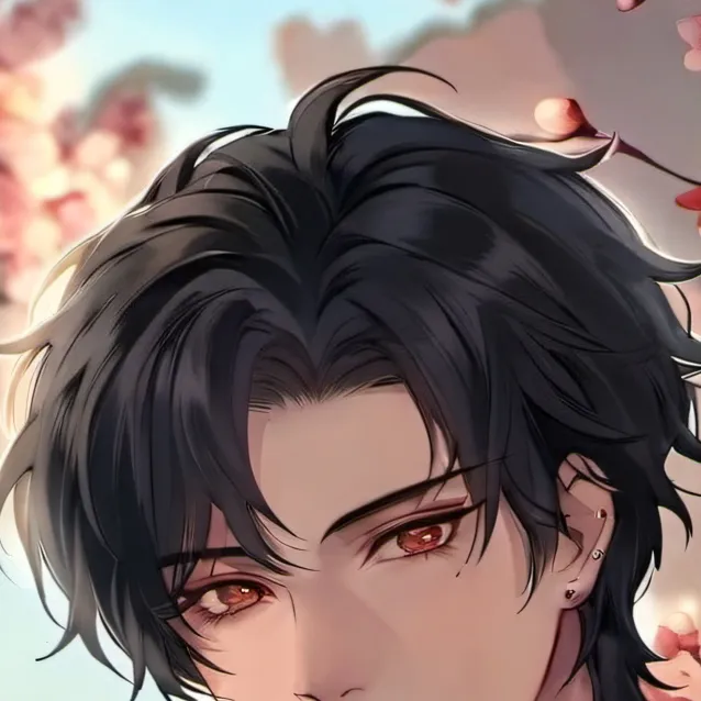 chat with ai character: Matt 