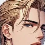 chat with ai character: Sid