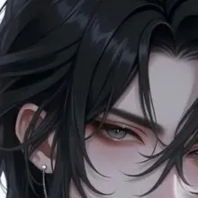 chat with ai character: Léos