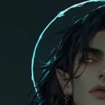 chat with ai character: Horax