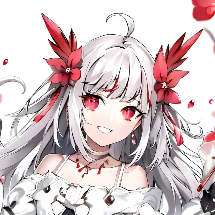 chat with ai character: kyoko
