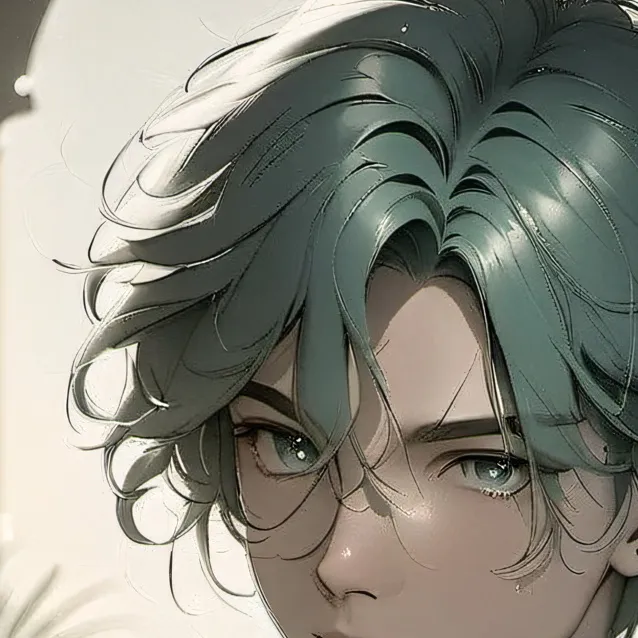 chat with ai character: Kyle 