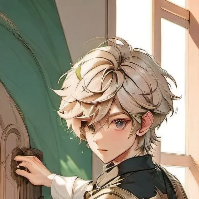 chat with ai character: Taichi :D