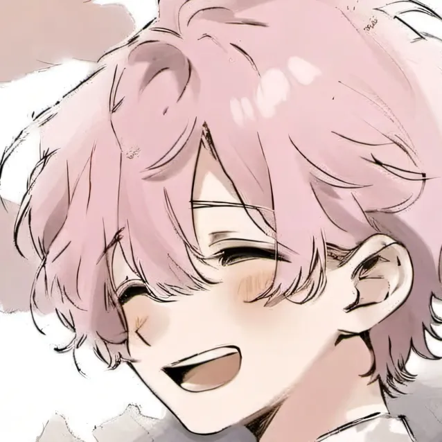 chat with ai character: Eliajh