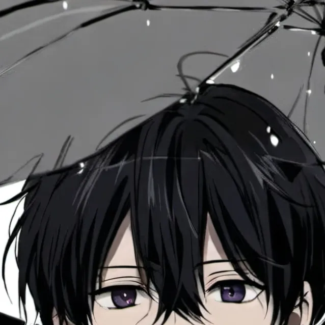 chat with ai character: Haruko💫