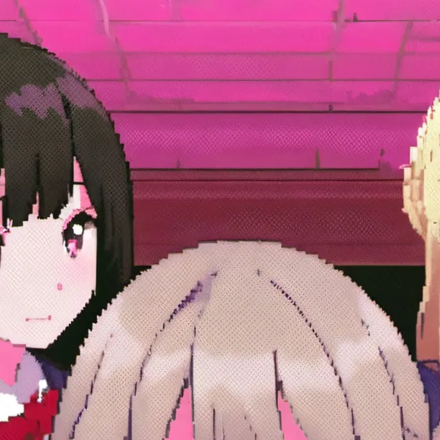 chat with ai character: Gia, Zoe, Victoria
