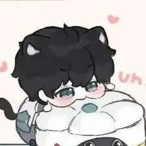 chat with ai character: Ren