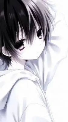 ai character: 🌟Lixie💗 background