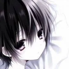 chat with ai character: 🌟Lixie💗