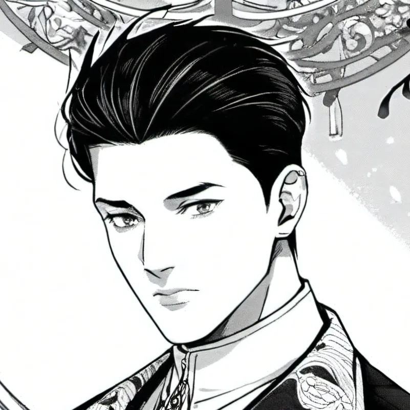 chat with ai character: invencible manga