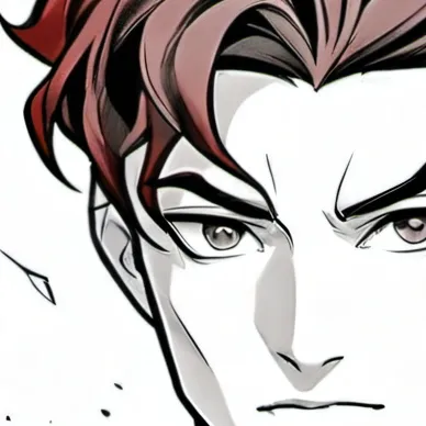 chat with ai character: ATHEO