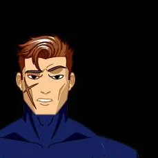chat with ai character: browler