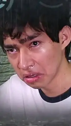 ai character: fernanfloo background