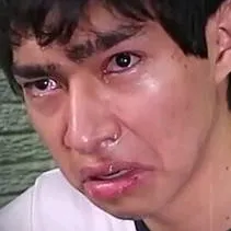 chat with ai character: fernanfloo