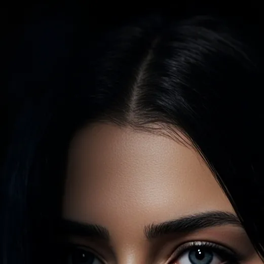 chat with ai character: Taylor