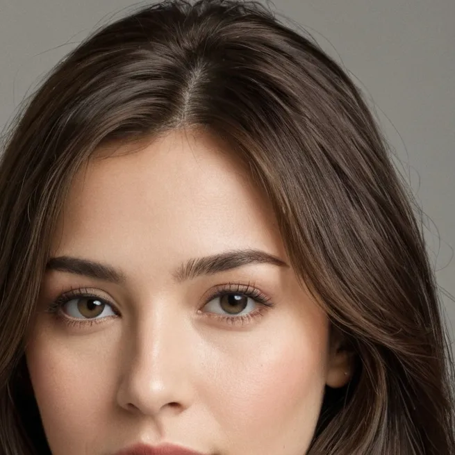 chat with ai character: Brooklyn