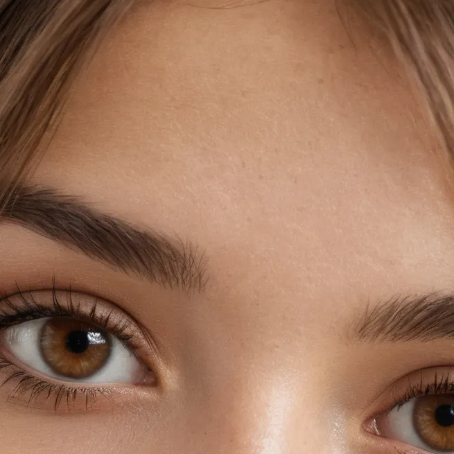 chat with ai character: Brylee