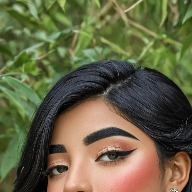 chat with ai character: Clara 