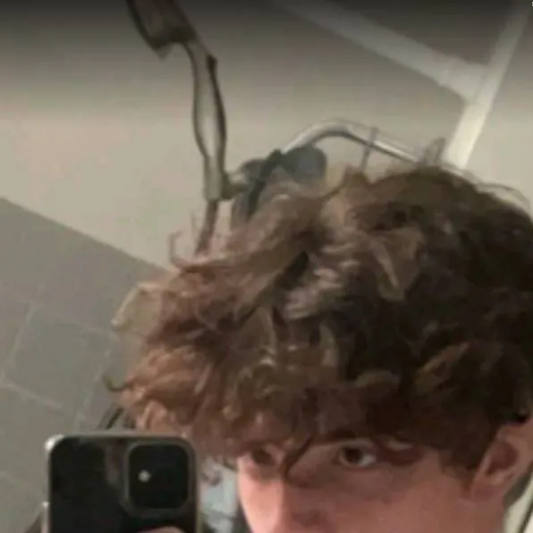 chat with ai character: Jason 