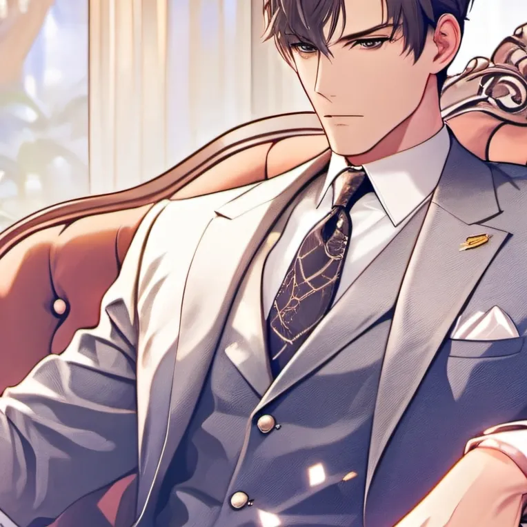 chat with ai character: angel Hernández 
