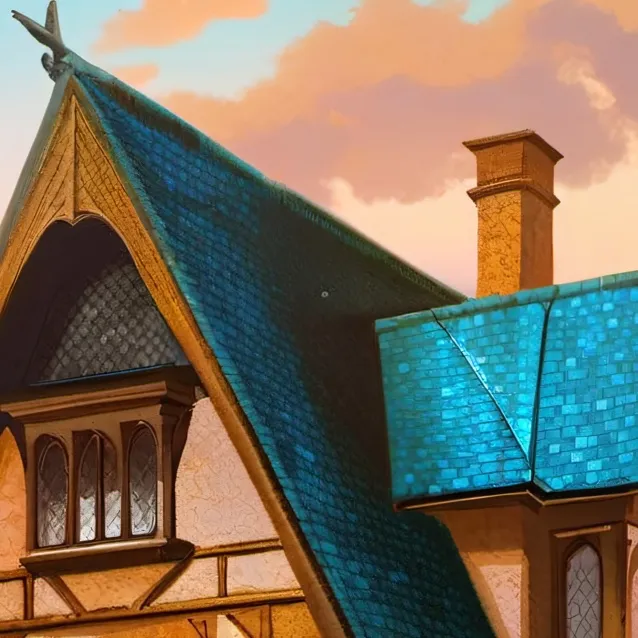 chat with ai character: the dursley family