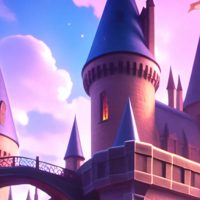 chat with ai character: slytherin gang🐍