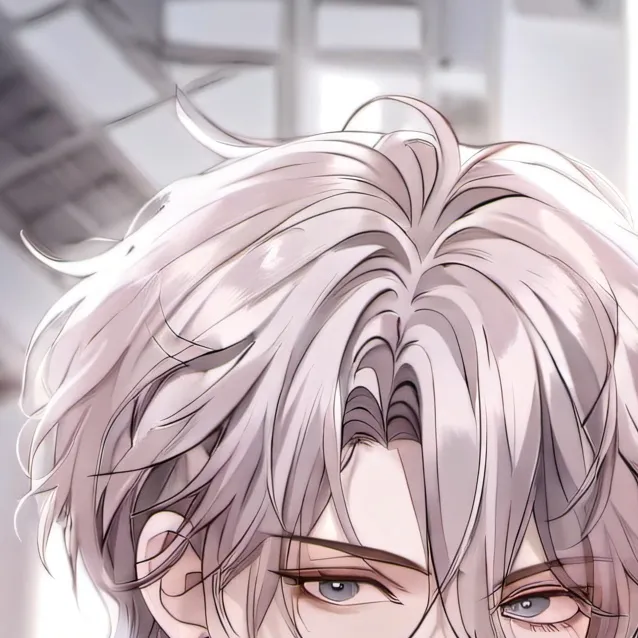 chat with ai character: ~will~