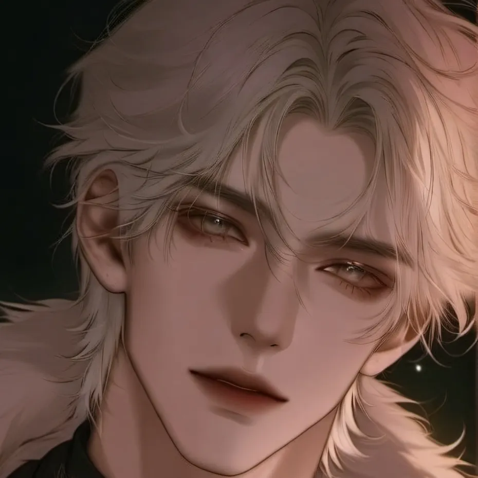 chat with ai character: ~zack~