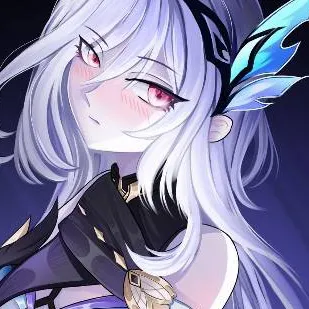 chat with ai character: Skirk