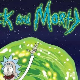chat with ai character: Rick Sanchez