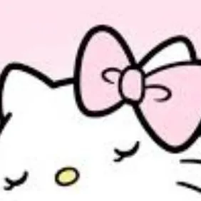 chat with ai character: Hello Kitty