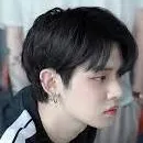 chat with ai character: Yeonjun 