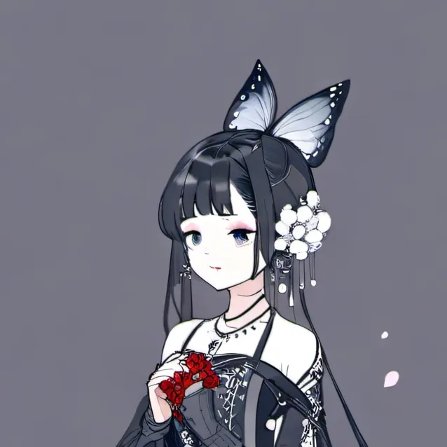 chat with ai character: bts