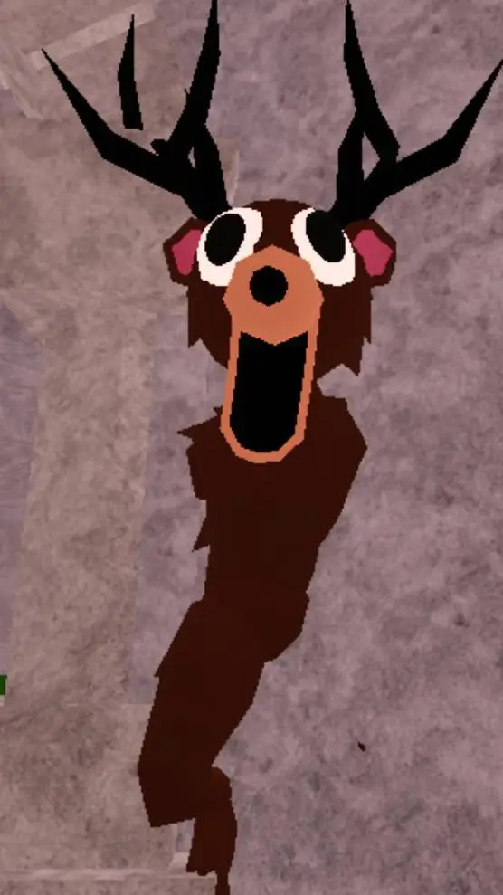 Talkie AI - Chat with 99 noches