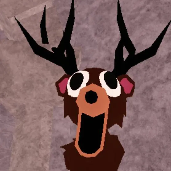 chat with ai character: 99 noches