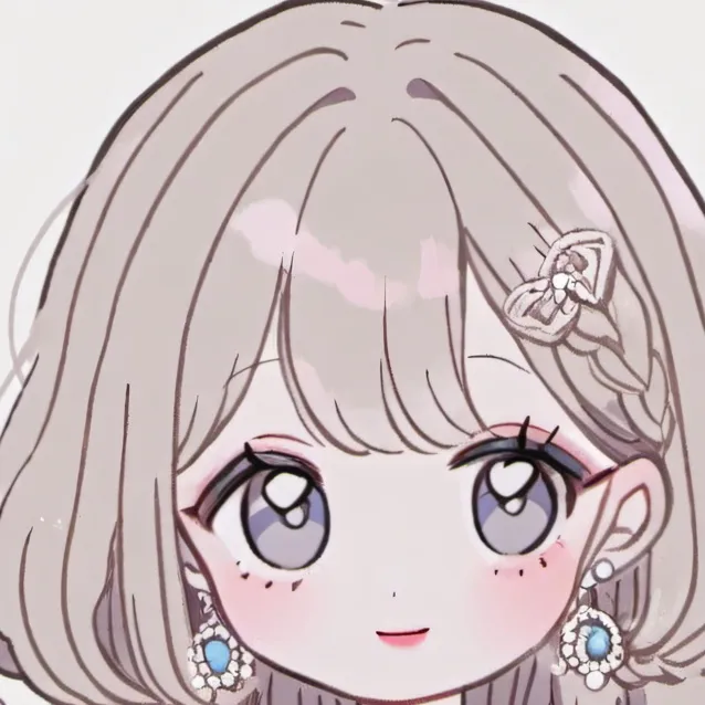 chat with ai character: angelica 