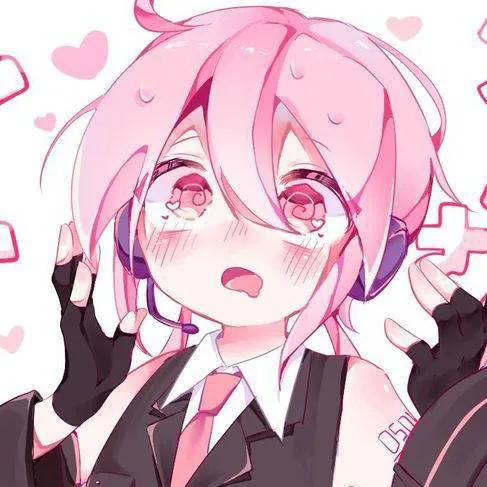 chat with ai character: Oune Meno 