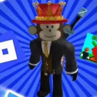 chat with ai character: jandel