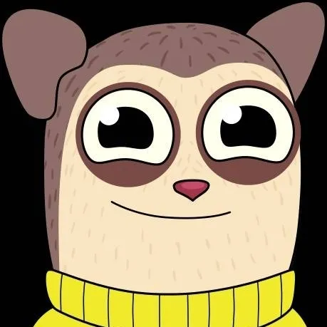 chat with ai character: Oxaya 