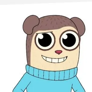 chat with ai character: Jimmy 