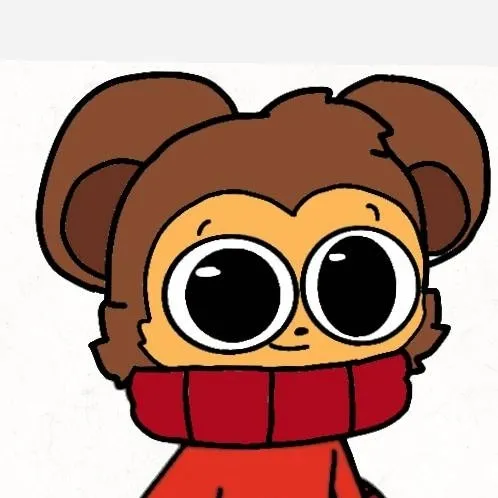 chat with ai character: Maxito