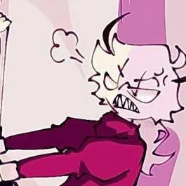 chat with ai character: Gatga