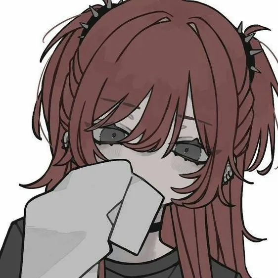 chat with ai character: Gaby