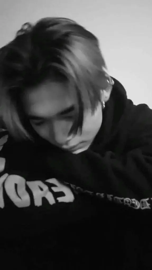 ai character: niki background